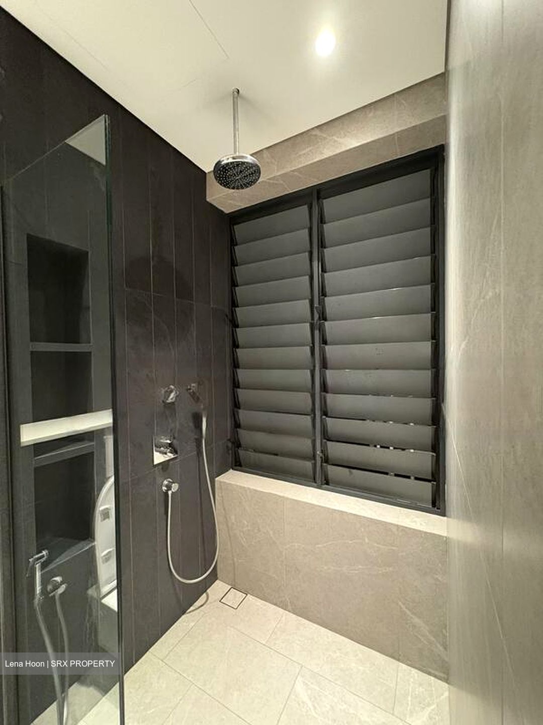 Seletar Hills Estate (D28), Semi-Detached #481717851